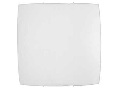 Белая люстра CLASSIC Nowodvorski 1136