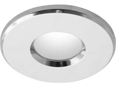 Белый светильник HALOGEN Nowodvorski 4874