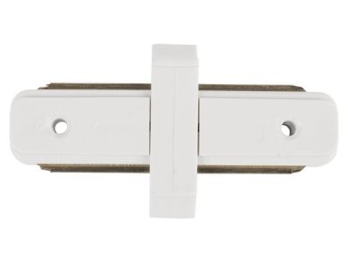 Белый Соединитель STORE LED Nowodvorski 6130