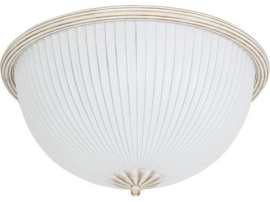 Белый плафон BARON Nowodvorski 5993