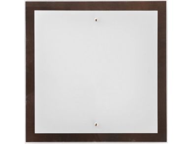 Потолочный светильник OSAKA Nowodvorski 2903