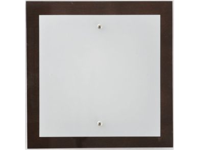 Потолочный светильник Nowodvorski OSAKA 2902