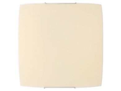 Бежевый плафон KREMONA Nowodvorski 1477