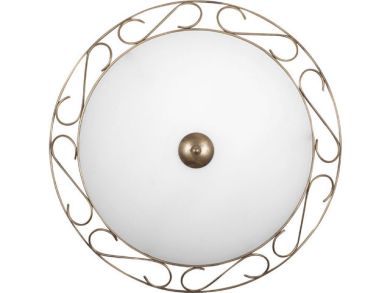 Потолочная люстра NAZIRA Nowodvorski 3490