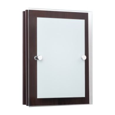 Венге Бра Эдгар MW-Light 408020902