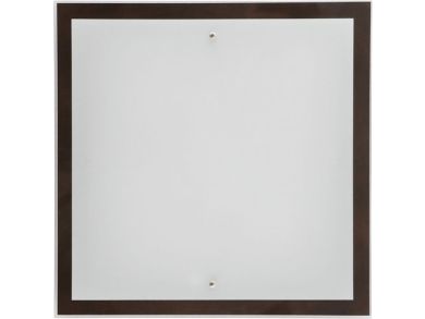 Светильник Nowodvorski OSAKA 2904