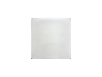 Белый светильник CLASSIC Nowodvorski 3112