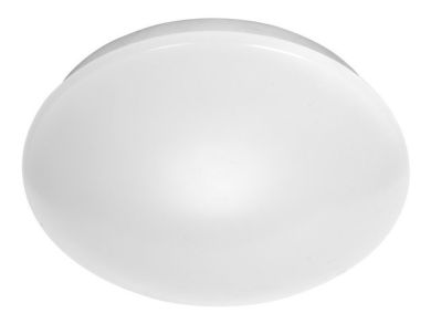 Белый светильник WALL Nowodvorski 5953