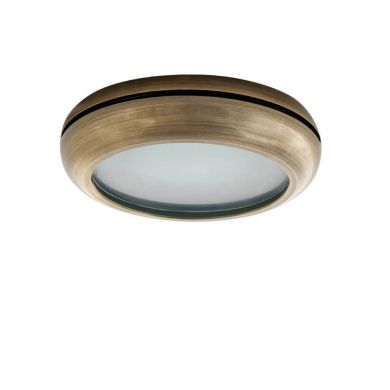 Бронзовый светильник Piano Lightstar 011278