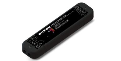 BILTON® DALI LED Диммер S-24404