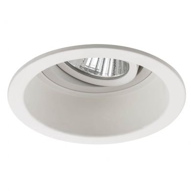 Белый светильник Daz Paulmann 92674