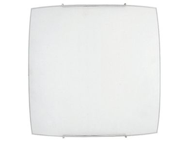 Белый светильник CLASSIC Nowodvorski 1135