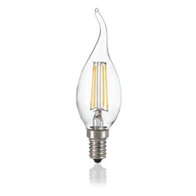 Светодиодная лампа CLASSIC IDEAL LUX 1248