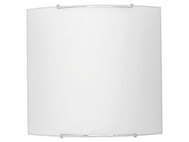 Белый потолочный светильник Nowodvorski CLASSIC 1132