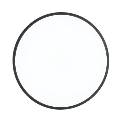 Белый светильник Smalli Sonex 3012/DL