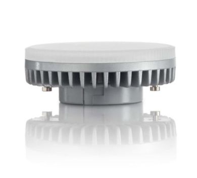 Светодиодная лампа LAMPADINA IDEAL LUX 154008