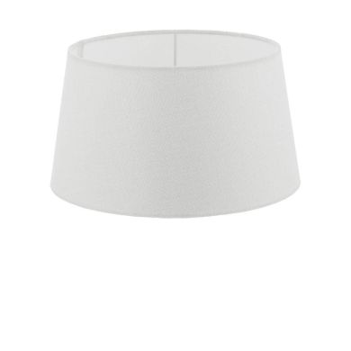 Абажур Eglo VINTAGE 49657