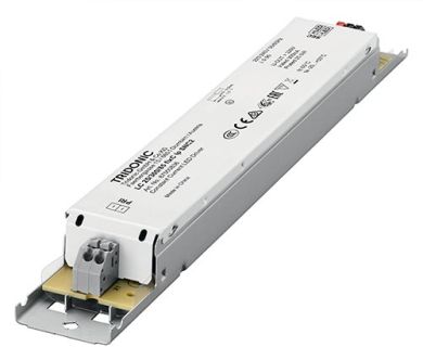 Источник тока LC 25W 350mA fixc lp SNC