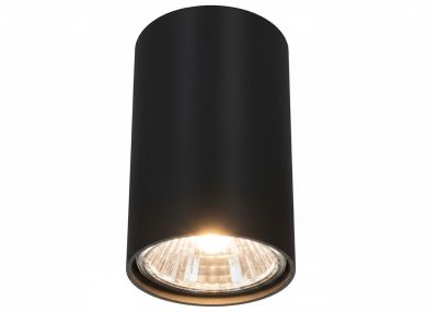 Черный Спот EYE BLACK S Nowodvorski 6836