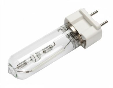 Лампа BLV TOPSPOT HIT 70s G12