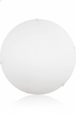 Белый светильник CLASSIC Nowodvorski 3910