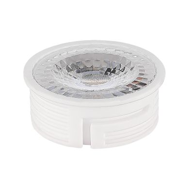 Модуль ST-Luce Белый LED -*7W 3000K