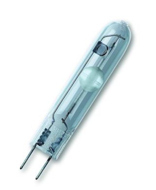 Керамическая металлогалогенная лампа Radium RCC-TC 70W/NDL/942 G8.5